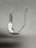 7524812 Bmw Coolant Reservoir Fluid Level Sensor Water