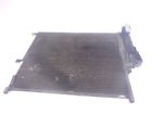 7530254 Bmw Ac Condenser And Bracket