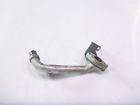 7553098 Bmw Cooling Pipe Line
