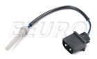 7554348 Uro Parts New Engine Coolant Level Sensor Saab