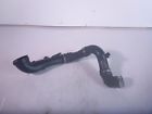 7556553 Bmw Coupe Intercooler Hose Pipe