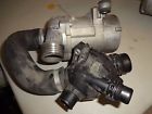 7556676 Bmw E60 E61 Oem
