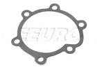 7566581 Genuine Saab New Engine Water Pump Housing Gasket