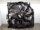 674-60014 75789022 Bmw Radiator Fan Motor Assembly Fits