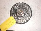 326-58220 760li Bmw Fan Clutch