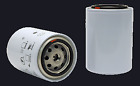 Dbc4086 765809207394 Napa Coolant Filter