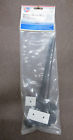 77008 Carquest Nylon Mounting Rods With Vibration Pads Upc 769106770087