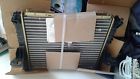 7701352366 7701038688 Unbranded Renault Twingo Radiator