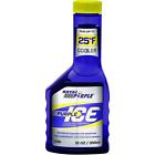 01600 792759681127 Royal Purple Ice Radiator Additive Ounce