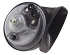 7d5 Advantech Engine Coolant Temperature Sensor Left 080044171676
