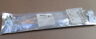 7e0298403 Vw New Genuine Transporter Amarok Air Conditioning Dryer Insert