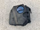 7l0121407c 7l0 121 407 C Porsche Cayenne Coolant Expansion Reservoir Tank Oem