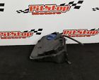 Crb-50178 7l0 121 407 E Porsche