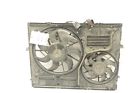 7l0121205 Radiator Fan Assembly Fits