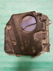 7l0121407 Vw 04-10 Touareg Porsche
