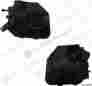 7l0121407f 7l0 121 407 F Genuine New Engine Coolant Recovery
