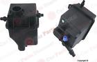7l0145804a Porsche Cayenne Intercooler Right