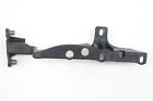 7l0805733 7l0 805 733 805733 Vw Touareg Left Radiator Core Support Plate Bracket