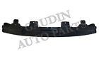 7l1z19e525aa Ford Oem Radiator Core