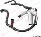 7l6121156 7l6 121 156 Genuine