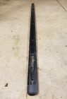 152.vw1507 7l6860182h 7l6860181h Genuine Oem 04-06