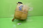 7t43-8a080-ad Ford Edge Overflow Coolant Bottle Reservoir Oem