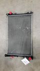 7t438005ab 7t4z8005b Ford Radiator 2007-2014