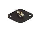 80-110 Canton Racing Products Bleeder Neck Top