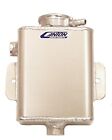 80-200 Canton Racing Products Coolant