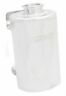 80-200r Canton Racing Products Coolant Expansion Fill Tank Side 013066004929