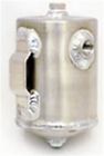 80-207 Canton Racing Products Racer Catch Tank 013066001867