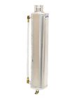 80-230 Canton Racing Products Coolant