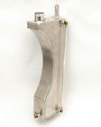 80-231 Canton Racing Products Coolant