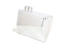 80-239 Canton Racing Products Aluminum Supercharger Tank 689854939249