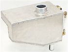 80-241s Canton Racing Products Supercharger Coolant Tank 013066003120