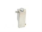 80-290 Canton Racing Coolant Expansion And Recovery Tank
