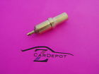 800-023 Datsun Zx Engine Coolant Temperature Sensor Sender