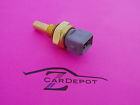 800-035 Datsun Engine Water Temp Sensor Temperature Switch New