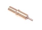 800-1798 Hkt Datsun Zx Engine Coolant Temperature Sensor Japan