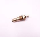 800-693 Datsun Zx Engine Coolant Temperature Sensor Sender