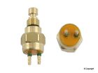 21018 802 625 Wd Express Coolant Temperature Switch
