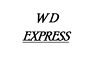 21080 802 615 Wd Express Engine Coolant Temperature