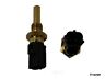 26044 802 001 Wd Express Engine Coolant Temperature Sensor
