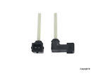 5740ab 802 26045 001 Wd Express Genuine Engine Coolant Level Sensor Fits 884109436270