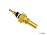 33027 802 076 Wd Express Engine Oil Temperature Fits Mercedes 884109437123