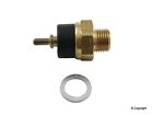 33033 802 615 Wd Express Coolant Temperature Switch