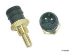 33046 802 244 Wd Express Coolant Temperature Sensor