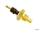 33085 802 615 Wd Express Coolant Temperature Sensor