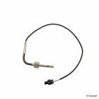 33146 802 001 Wd Express Exhaust Temperature Sensor-genuine