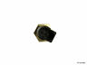 43086 802 001 Wd Express Genuine Engine Coolant Temperature Sensor Fits Porsche Cayenne